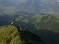 Via Ferrata 020